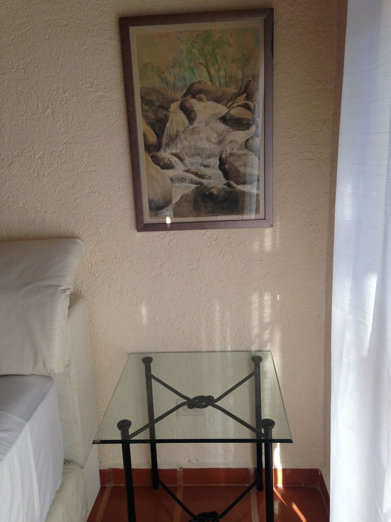 Hostel Kaana 4 You Cancún Exteriör bild