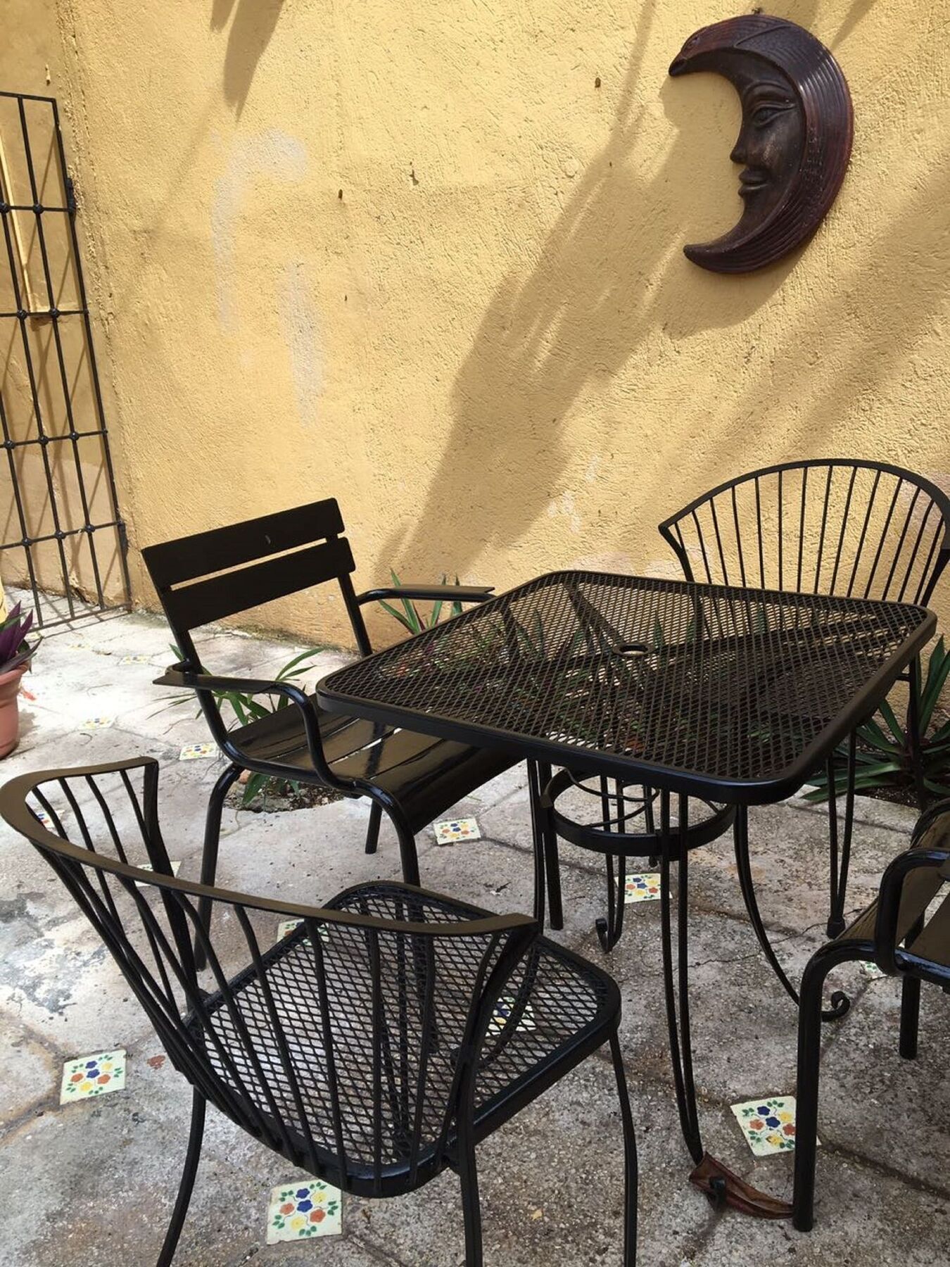 Hostel Kaana 4 You Cancún Exteriör bild