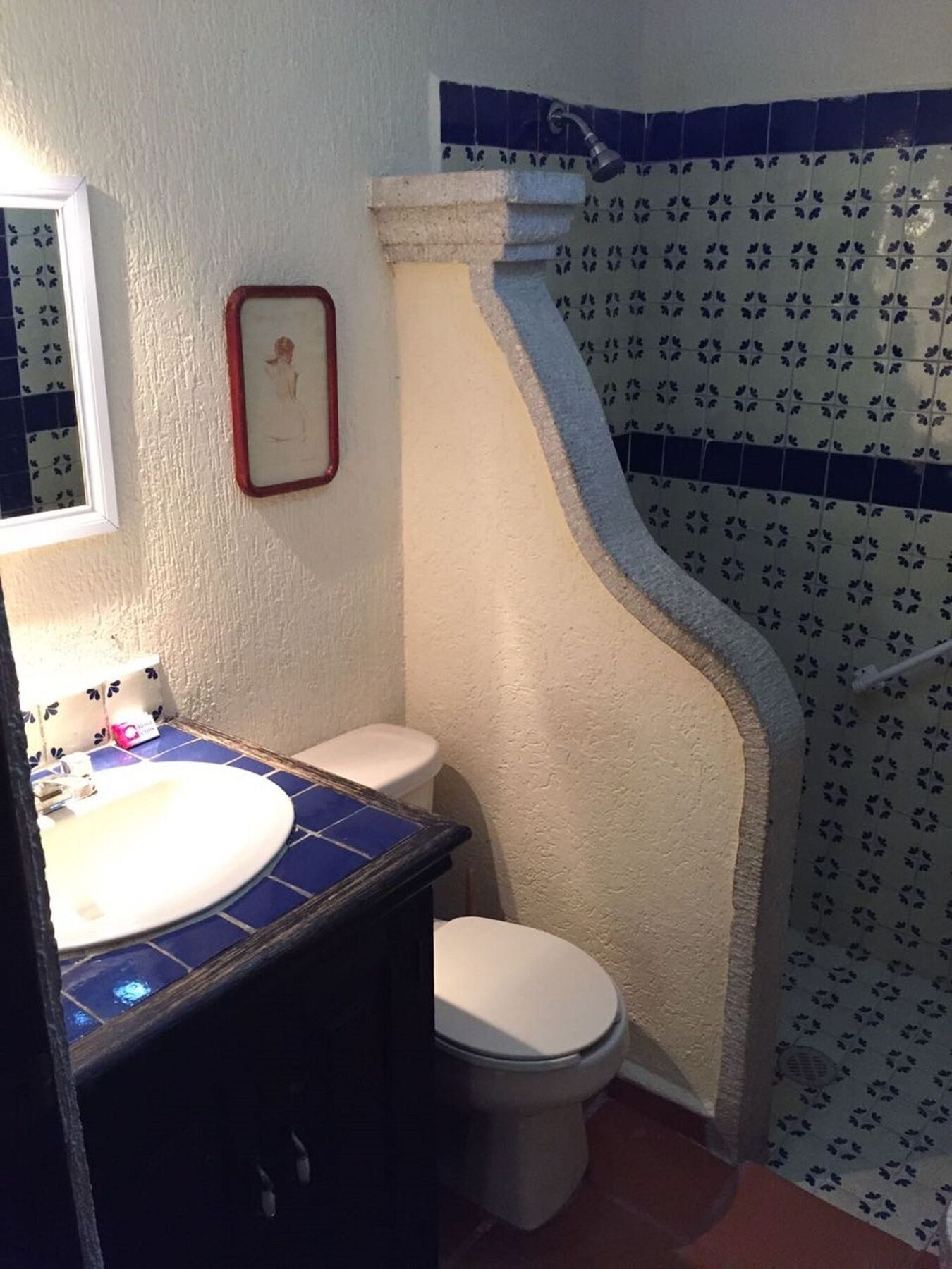 Hostel Kaana 4 You Cancún Exteriör bild